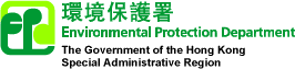 EPD Environmental Protection Interactive Centre